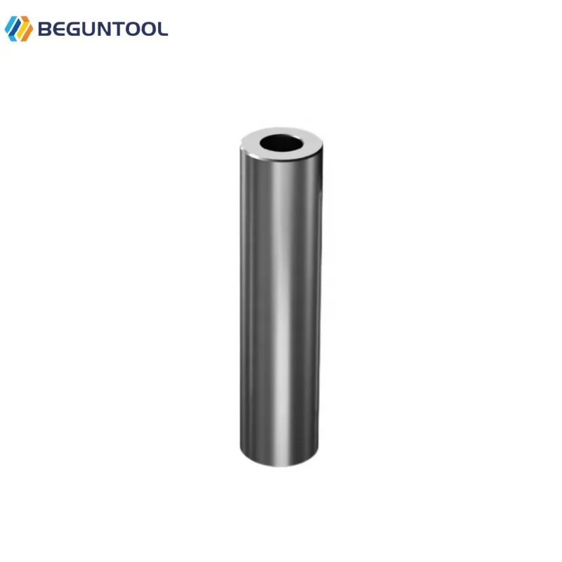 Anti-Vibration Milling Cutter Bar Clamping Milling Cutter Shank CNC Lathe Lock Tooth Type Cutter Bar Tungsten Steel Tool MFT
