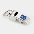 Factory Wholesale Custom Shape Blank Logo Metal Sublimation Stainless Steel Flat Beer Bullet Promotional Bottle Opener Keychain