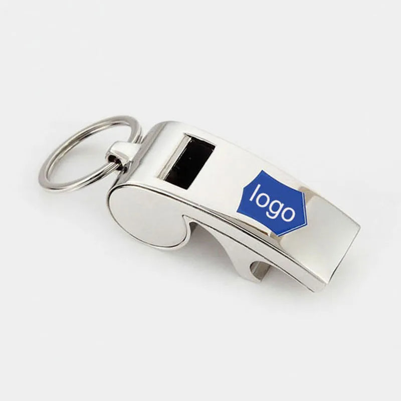 Factory Wholesale Custom Shape Blank Logo Metal Sublimation Stainless Steel Flat Beer Bullet Promotional Bottle Opener Keychain