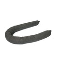 Oilspillpro Dimpled Universal Spill Kit GUA-B12760 Asorb Boom Absorbent Sock for Cleaning Oil and Liquid