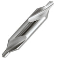 HSS High Speed Steel Center Drill Bit