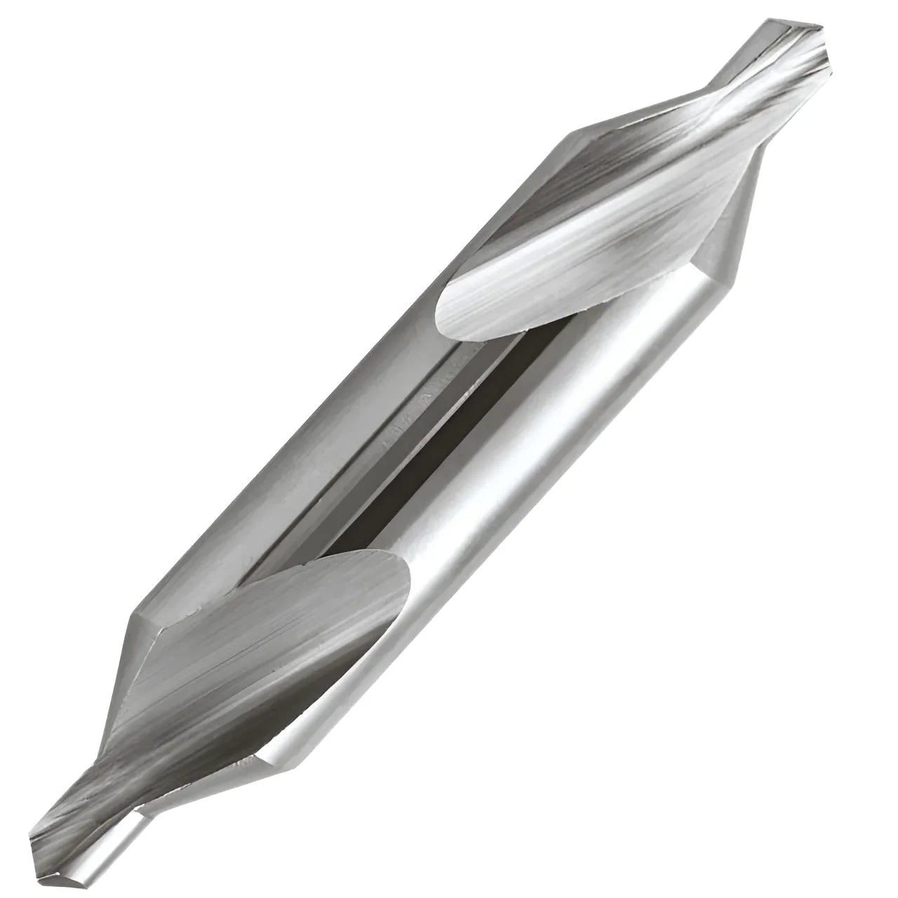 HSS High Speed Steel Center Drill Bit