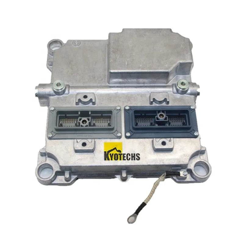 331-7540-00 331-7540 3317540 ECU Controller 320D C6.6 Engine Electronic Unit
