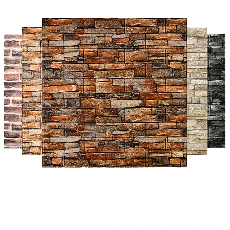 Flexible Natural Stone Veneer Wallpaper Marble and Slate for Home Decor Villa Application Antacid Erosion Resistance