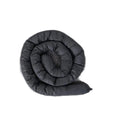 Oilspillpro High Absorption Cabin 3M Super Absorbency Universal Absorb Boom General Absorbent Sock Eco-Friendly Environmental