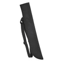 Wholesale Arrow Quiver Archery Adjustable Case Hunting Arrow Holder Quiver Arrow Tube