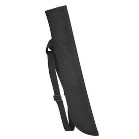 Wholesale Arrow Quiver Archery Adjustable Case Hunting Arrow Holder Quiver Arrow Tube