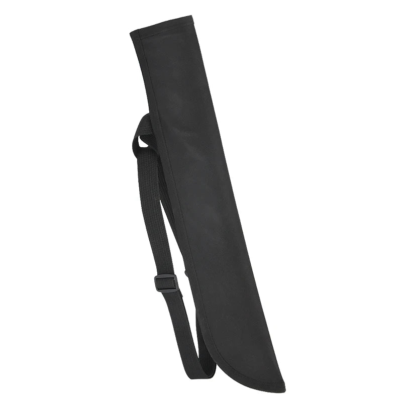 Wholesale Arrow Quiver Archery Adjustable Case Hunting Arrow Holder Quiver Arrow Tube