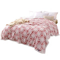 Luxury Sofa Super Soft Warm Cosy Flannel Fleece Throw Over Christmas Truck Sherpa Blanket  Bedspread With Sherpa Reverse