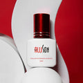 1-2 Second Dry Eyelash Glue Private Label Lash Glue Water Proof Super Strong Lash Adhesive