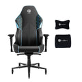 HOBOT Wholesale Racing Style Ergonomic Leather Comfortable PC Office Gamer Silla Gaming Chair