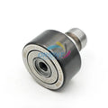 Original New F-229817.01.PWKR C6.011.121 F-229817 Cam Follower for Heidelberg CD102 Offset Parts Spare Parts for Printers