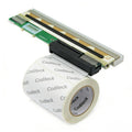 Original Sato Printhead I4206 203 Dpi PHD20218101