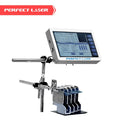 Hot Sale Inkjet Printer Industrial Inkjet Printer Date Coding Machine Inkjet Coder Inkjet Printing for Packaging Carton Coding