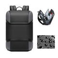 Wholesale Laptop Backpacks Anti Theft Light Weight Travel Backpack Bag for Men Business Backpack