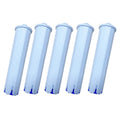 For Jura Filter Blue New Design Cheap Factory Price Best Seller Coffee Machine Water Filters