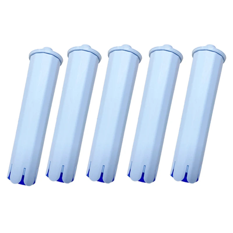 For Jura Filter Blue New Design Cheap Factory Price Best Seller Coffee Machine Water Filters