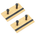 Hat Hook Oem Self Adhesive Robe Bathrooms Large Wall Kitchen Organizer Towel Shower Door Hook