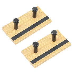 Hat Hook Oem Self Adhesive Robe Bathrooms Large Wall Kitchen Organizer Towel Shower Door Hook