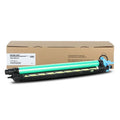 Compatible Drum Cartridge DR216 for Konica Minolta Bizhub C7222 C7226 C256 New Drum Unit Kit DR-216