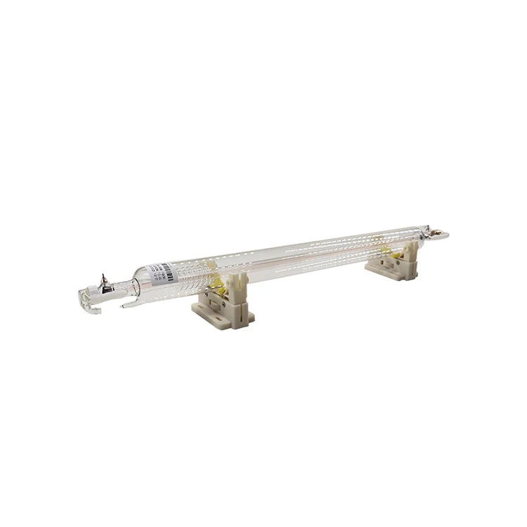 Cheap Price Unique Technology 850MM 55W Cutting Machine Co2 Laser Tube 400w