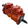K3V63DT-9POH SY135-8 EX120-5/6 ZAX120 ZAX130 Excavator Hydraulic Main Pump Assembly