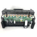 Factory 95% Original New Print Head 972 973 974 975 Printhead for HP PageWide Pro 452dw 552dw 477dw 577dw 452 552 477 577 Parts