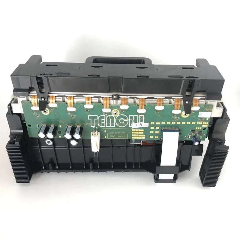 Factory 95% Original New Print Head 972 973 974 975 Printhead for HP PageWide Pro 452dw 552dw 477dw 577dw 452 552 477 577 Parts