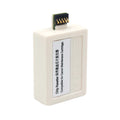 MC-G01 Maintenance Box Chip Resetter for Canon GX6010 GX7010 GX6020 GX7020 GX6030 GX7030 GX6040 GX7040 GX6050 GX7050 Printers MegaBDM