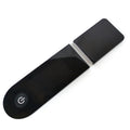 Dashboard Cover Display Cover for Xiaomi 1S PRO PRO2 Scooter Led Indicator Display Panel Cover Replacement
