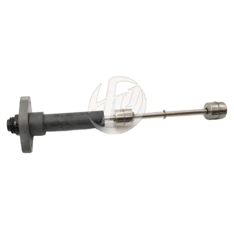 Technotrans M6.196.1746 Water Level Sensor Switch for KBA Hengoucn Manroland R700 900 Machine New Condition for Printing Shops