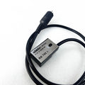WD Sensor 037U302844 Photocell RK 742.1 for Roland 200 700 Offset Printing Parts