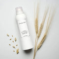 Wholesale OEM ODM OBM Dry Shampoo Powder Cream Natural Volumizing Rinse-Off Coconut Oil Refreshing Nourishing for All Hair Types