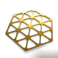 Custom Laser Cutting Bending Welding Metal Stamping Parts Sheet Metal Fabrication
