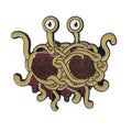 Customized Logo Cute Design Metal Crafts Enamel Pin Cartoon Anime Soft Enamel Lapel Pin Clothing Brooch Badges Supplier
