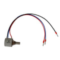 1 Piece Potentiometer 71.186.5172 for Heidelberg Printing Machine