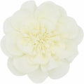 Cheap Bride Artificial Flowers Flower Clothes Accessories