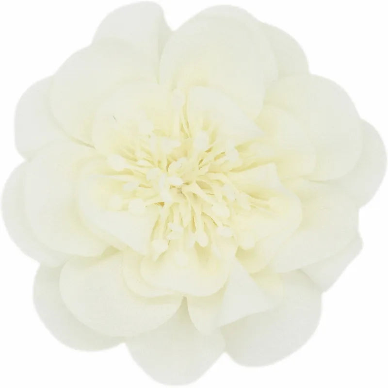 Cheap Bride Artificial Flowers Flower Clothes Accessories