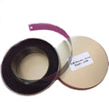 Durable Inkjet Printer Mimaki JV300 Encoder Strip With Hole for Mimaki CJV300 CJV150 JV150 Raster Strip