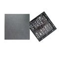 Full Color P3 Indoor Led Screen 192*192 Indoor P3 Led Display Led Module