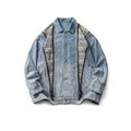 New Arrival Fashion Loose Casual Shirts in 100% Cotton for Men Hip Hop Summer Wholesale