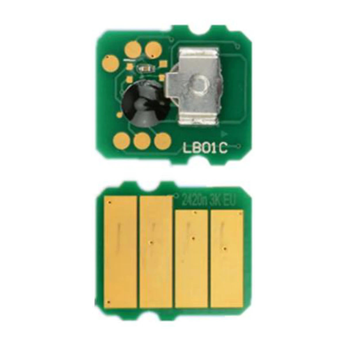 Toner Chip for Brother TN760 TN2421 TN2420 TN2445 TN2450 TN-760 TN-2421 TN-2420 TN-2445 TN-2450 TN 760 TN 2421 TN 2420 2445 2450