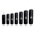 Boxing Punching Bags