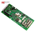Elevator Pcb S3300 Main Board ID.NR.560540 ID.NR.560195 ID.NR.560196 Control Cabinet Motherboard