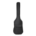 5mm  Foam Padded 100% Polyester Waterproof Protector Musical Instruments Backpack Gig Bag Electric Acoustic Classical Guitar Bag