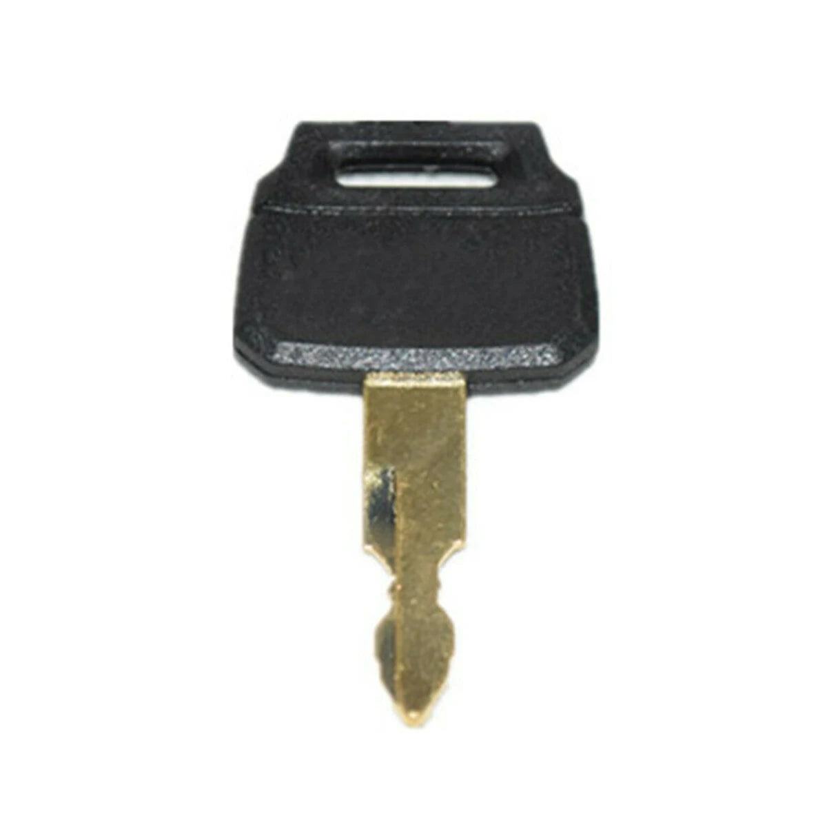 Household Appliances K250 Keys Fits for Kobelco Kawasaki Case Excavator Wheel Loaders Heavy Equipment Accessories