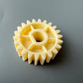 Fuji Gear D22T 327D1061591 327D1061591A Frontier 500/550/570/590 Digital Minilabs