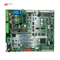 Kon* Elevator V3F25 Inverter Main Board KM781380G01 PCB Board