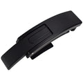 Power Lift Belt Lever Buckle Heavy Support