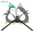 Hologram Fan 3d Led Display Hologram Projection Equipment With 16gb Card Advertising Holograms 3d Holographic Fan